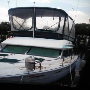 Meet your Posher, Roger